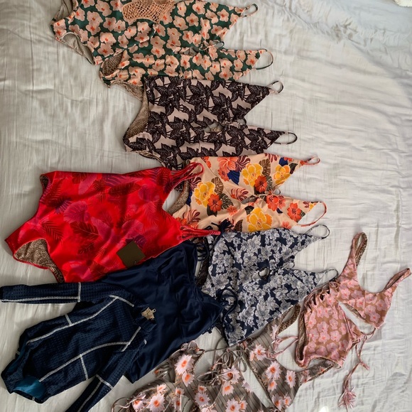 ISO!!!!! - Picture 1 of 1